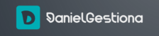 danielgestiona.es